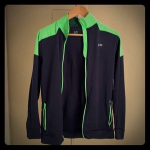 Champion Sport Jacket